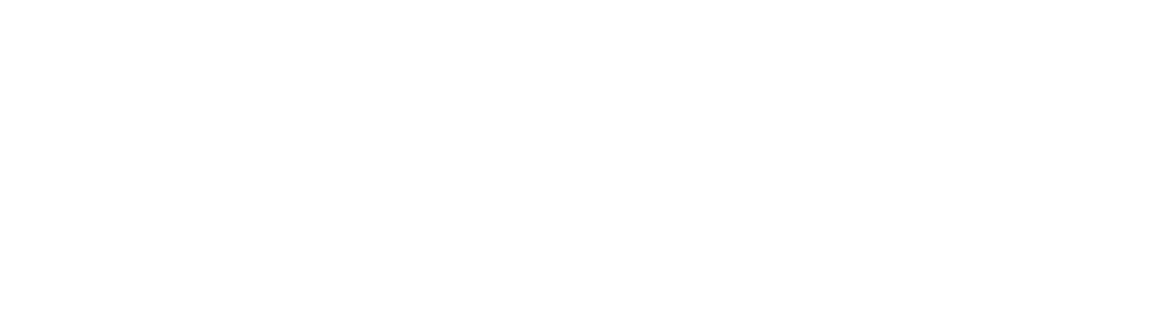 Feather